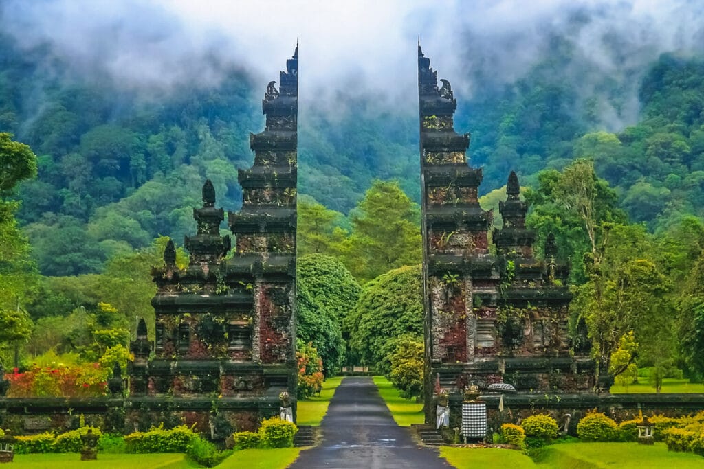 bali-for-digital-nomads-1024x683