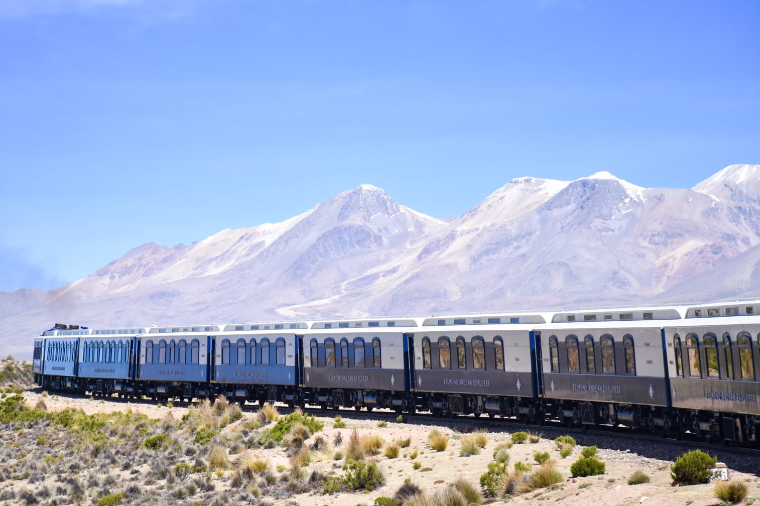 belmond-andean-explorer-2
